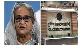 আওয়ামী লীগের ১৫ বছরে ৬০ হাজার খুন