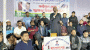 যুবসমাজকে মাদক থেকে দূরে রাখতে খেলাধুলার কোনো বিকল্প নেই: বিয়ানীবাজারে ফয়সল চৌধুরী