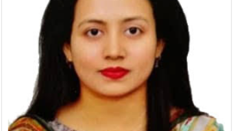 বিয়ানীবাজারের বিতর্কিত এসিল্যান্ড স্ট্যান্ডরিলিজ