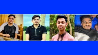 বিয়ানীবাজারে নিখোঁজ আতঙ্ক: অনুসন্ধানে যা জানা গেল