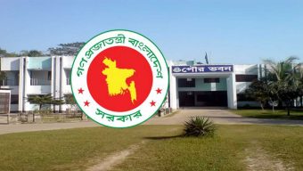 বিলুপ্ত হতে পারে শতাধিক পৌরসভা