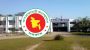 বিলুপ্ত হতে পারে শতাধিক পৌরসভা