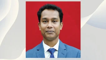 এত পদের ভার বিয়ানীবাজারের ইউএনও’র কাঁধে