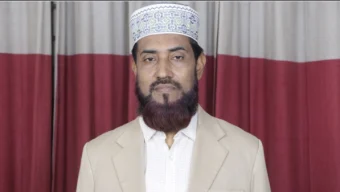 বিয়ানীবাজার-গোলাপগঞ্জে সেলিম উদ্দিন: অন্যান্য আসনেও চূড়ান্ত জামায়াতের প্রার্থী