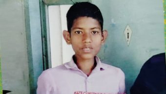 বিয়ানীবাজারে ধর্ষিতা শিশু ১৪দিন থেকে হাসপাতালে, ধর্ষক পলাতক