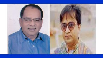 বিয়ানীবাজারে খলিল চৌধুরী বিদ্যানিকেতনের ম্যানেজিং কমিটি অনুমোদন