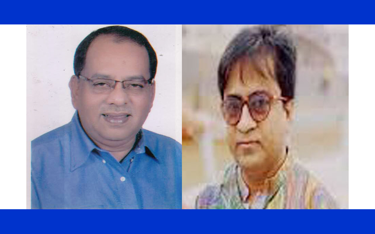 বিয়ানীবাজারে খলিল চৌধুরী বিদ্যানিকেতনের ম্যানেজিং কমিটি অনুমোদন