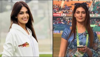 কেন হঠাৎ চলে গেলেন ইয়াশা সাগর?