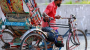 হাসিনার রাজনীতির কফিনে শেষ পেরেক ঠুকে দিল জাতিসংঘ