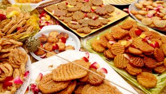 বিয়ানীবাজারে জার্নালিস্টস এসোসিয়েশনের পিঠা উৎসব বুধবার