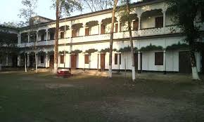 বিয়ানীবাজারের মাদ্রাসাগুলোতে শহীদ মিনার নির্মাণে আগ্রহী নয় কেউ!