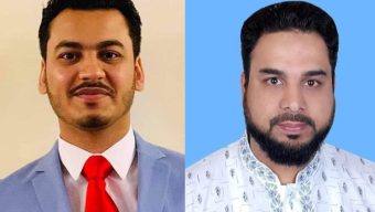 বিয়ানীবাজারে আরাফাত রহমান কোকো ক্রীড়া সংসদ গঠিত