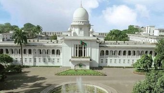 সরকারি প্রাথমিক বিদ্যালয় ৬৫৩১ জনের ফল বাতিলের আবেদনের শুনানি আজ