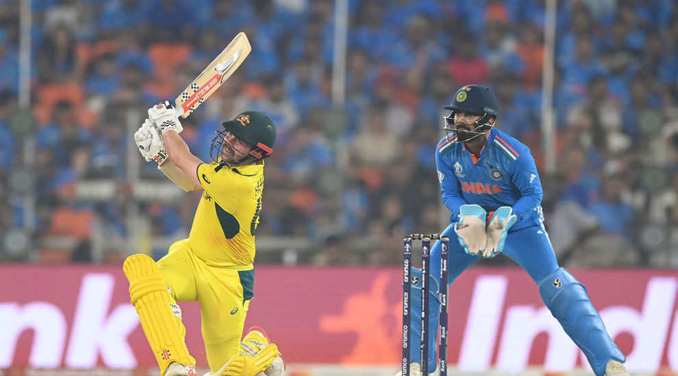 ভারত-অস্ট্রেলিয়ার সম্ভাব্য একাদশ, আছে চমক