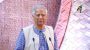 ‘নারীদের ওপর হামলা’ নতুন বাংলাদেশের সঙ্গে সম্পূর্ণ বিপরীত