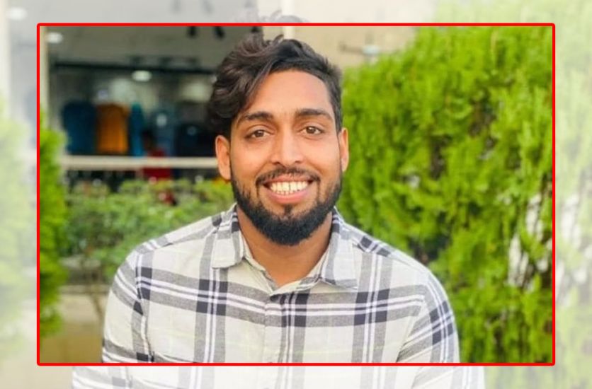 ইলিয়াসপত্মী লুনার গাড়িতে হামলার ঘটনায় ছাত্রলীগ নেতা গ্রেফতার