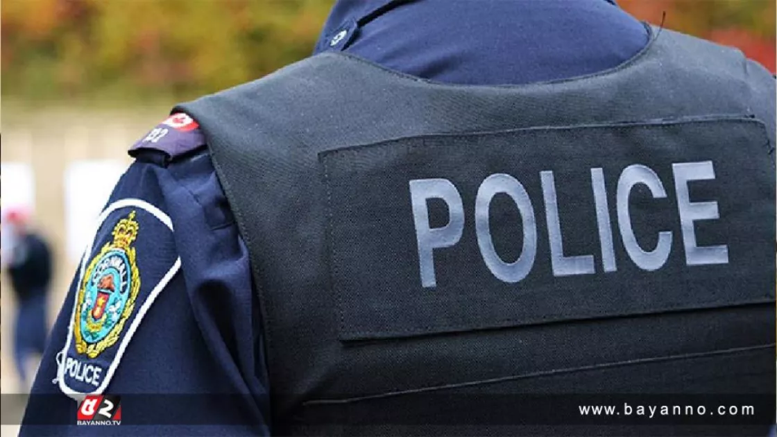 পুলিশের ‘অক্সিলিয়ারি ফোর্স’ কী করতে পারবে, কী পারবে না