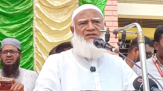 ৯১ নয়, ৯০ দিনের মধ্যেই ধর্ষণের বিচার হতে হবে
