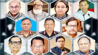 ঈদের দিন কারাগারে কেমন খাবার পাবেন হেভিওয়েটরা