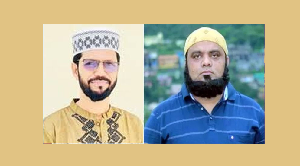 সিলেটে কোটি টাকার সম্পদ লুট, বিএনপির ৩১ জনের নামে মামলা