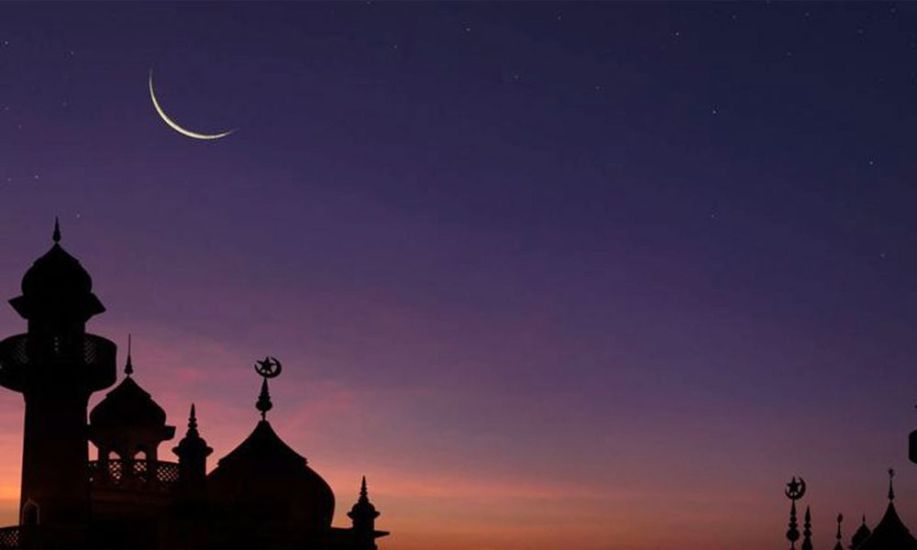 এবার একই দিনে বাংলাদেশ ও সৌদিতে ঈদ!