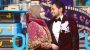 ওজু ছাড়া ব্যাট-বল ছুঁতেনও না মুশফিক