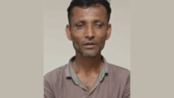 বন্দর বাজারে পুলিশের জালে ইউসুফ আলী