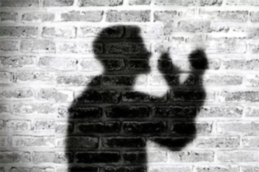 স্ত্রীর সাথে ঝগড়া, নিজের প্রাণ নিলেন ইউসুফ