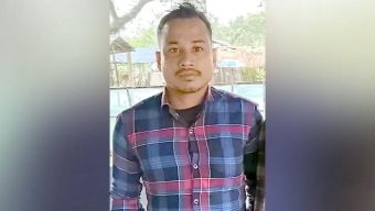 সিলেটের শাহেদ যেভাবে খুন হন ভারতে