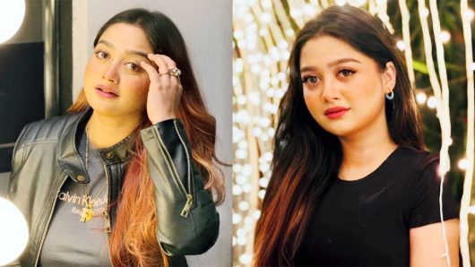 মানুষ কীভাবে এত হিং স্র হয়ে উঠল: অভিনেত্রী প্রত্যুষা