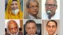কে কোথায় ঈদ করবেন বিএনপি নেতারা
