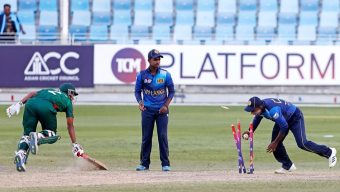 এপ্রিলে লংকায় যাচ্ছে বাংলাদেশ