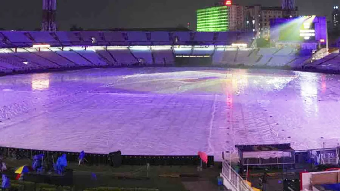 ভেস্তে যাওয়ার শঙ্কায় আইপিএলের উদ্বোধনী ম্যাচ