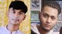 বোনের বিয়েতে এসে সড়কে প্রাণ গেলো ২ প্রবাসী ভাইয়ের