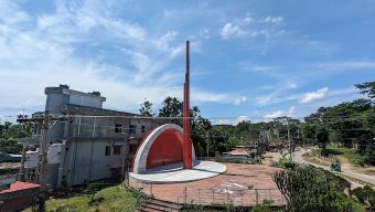 বিয়ানীবাজারের যেসব স্থানে নারকীয় গণহত্যা চালায় হানাদাররা