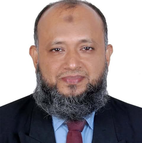 বিয়ানীবাজার পৌরসভা ছিল আশরাফ সিন্ডিকেটে জিম্মী