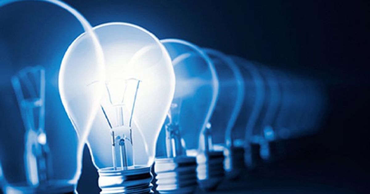 বিয়ানীবাজারে লোডশেডিংমুক্ত রমজান, জনমনে স্বস্থি