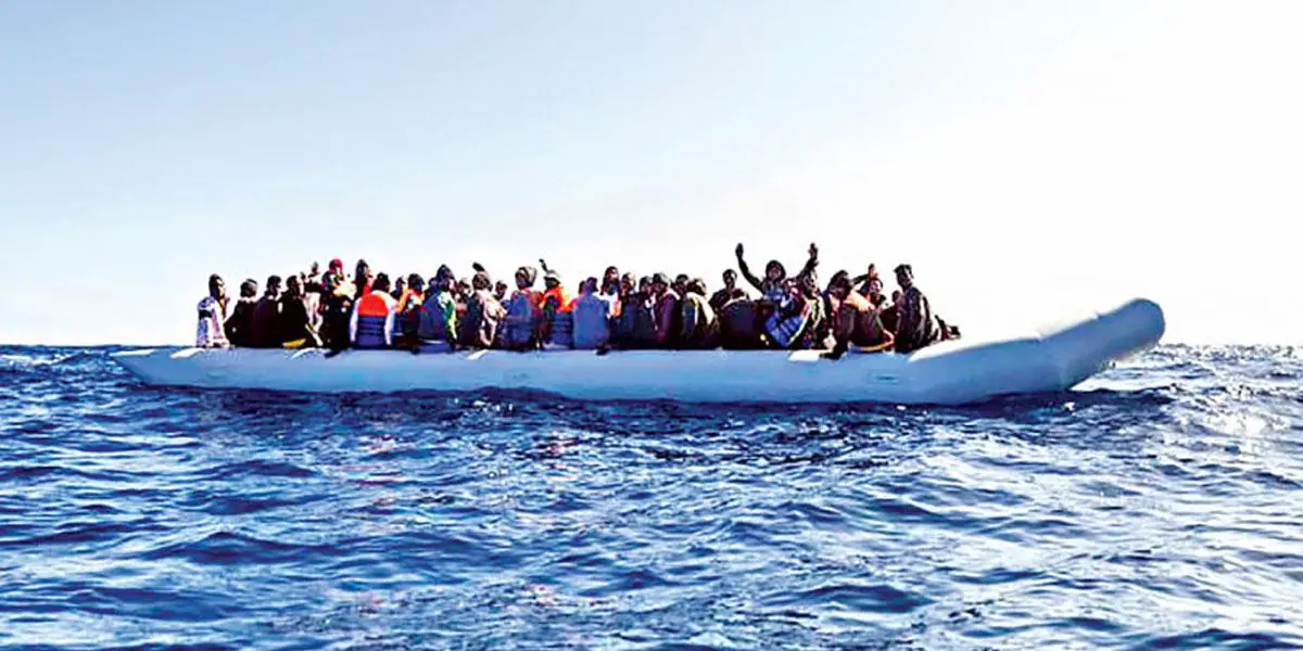 অবৈধ বাংলাদেশিদের নিয়ে উদ্বিগ্ন ইউরোপ