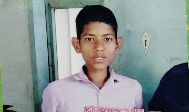 বিয়ানীবাজারে ধর্ষিতা শিশু কন্যা হাসপাতালে কাতরাচ্ছে, আসামীর রিমান্ড চাইবে পুলিশ