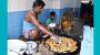 বিয়ানীবাজারে ইফতারে জিলাপি ছাড়া যেন পূর্ণতা নেই!