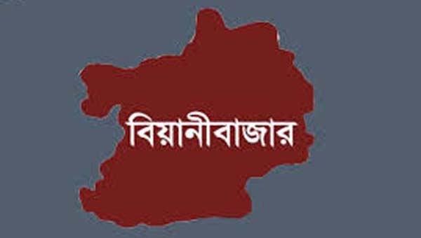 বিয়ানীবাজারে মানষিক ভারসাম্যহীন যুবকের আত্মহত্যা