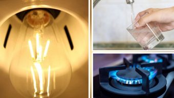 রমজানে গ্যাস বিদ্যুৎ পানি সংকটের শঙ্কা