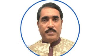 সিলেটে পুলিশের জালে ওয়ার্ড আ. লীগের সেক্রেটারি