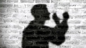 নবীগঞ্জে গলায় ফাঁস দিলেন বৃদ্ধ