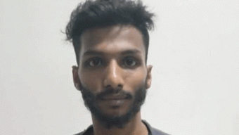 সিলেটে পুলিশের জালে আনিছ