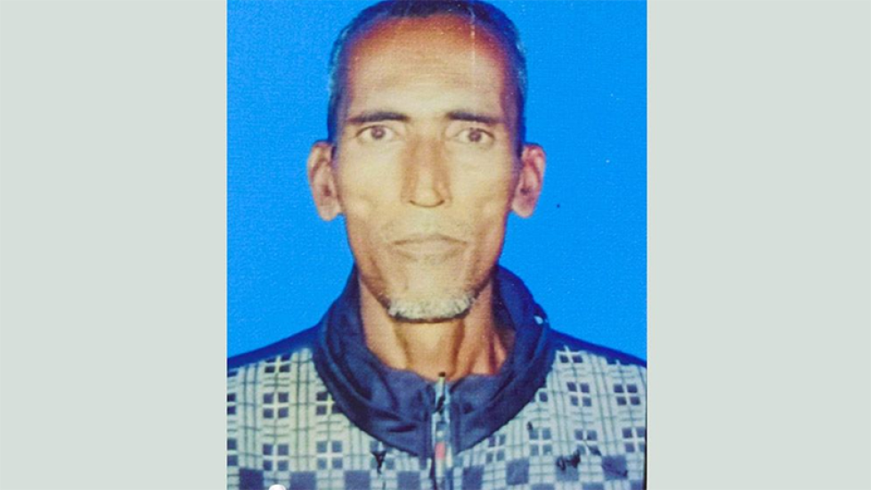 সুনামগঞ্জ সীমান্তে খাসিয়াদের গুলিতে বাংলাদেশি নিহত