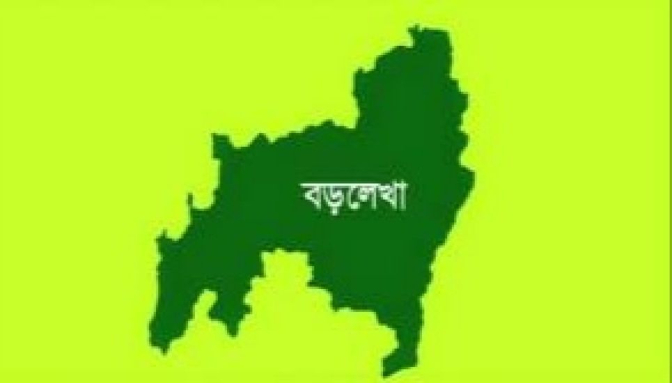 বড়লেখার দুই যুবককে ভারতে পাচার, নির্যাতন চালিয়ে মুক্তিপণ দাবি