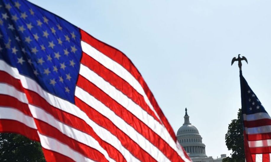 যুক্তরাষ্ট্রে গণহারে ভিসা বাতিল, তালিকায় বাংলাদেশিরাও