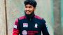 পিএসএলের উদ্দেশে দেশ ছাড়ার আগে যা বললেন রিশাদ