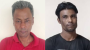 বন্দরবাজার থেকে ২ জনকে ধরলো পুলিশ
